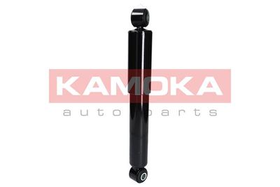 Shock Absorber 2000039