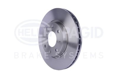 DISC FRANA HELLA 8DD355111781 1