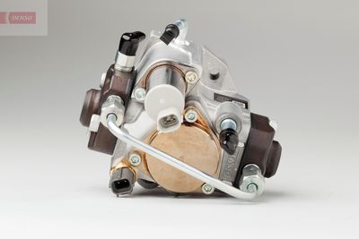 POMPA DE INALTA PRESIUNE DENSO DCRP300470 2