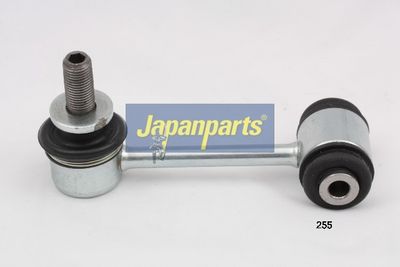 Tyč/Vzpera stabilizátora JAPANPARTS SI-255