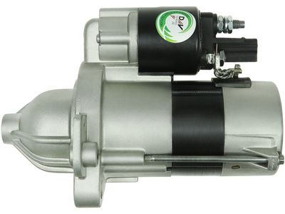 Štartér AS-PL S3168PR