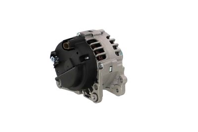 GENERATOR / ALTERNATOR REMANTE 011003000735R 33