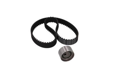 SET CUREA DE DISTRIBUTIE KAMOKA 7001145 3