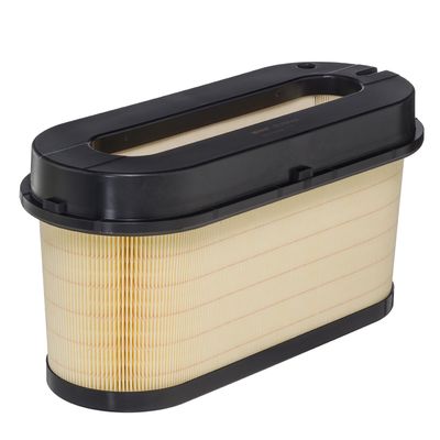 Vorschau Luftfilter Ansicht 2