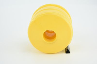 TAMPON ARC FOI ARC SUPLIMENTAR FEBEST FDDTT9V2R 40