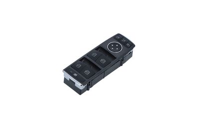 SCHALTER FENSTERHEBER NRF 911003 9