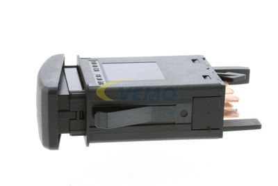 COMUTATOR LUMINI DE AVARIE VEMO V10730143 23