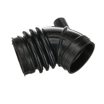 SCHLAUCH LUFTVERSORGUNG GATES ANTK1097 49