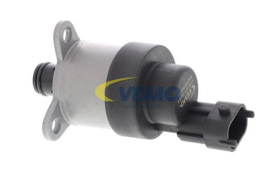 REGELVENTIL KRAFTSTOFFMENGE (COMMON-RAIL-SYSTEM) VEMO V24110011 16