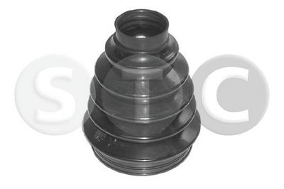 FALTENBALG ANTRIEBSWELLE