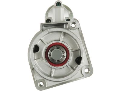 STARTER AS-PL S0717S