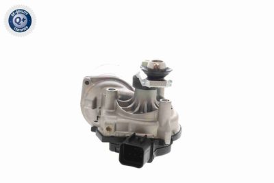 MOTOR STERGATOR ACKOJA A52070100 5