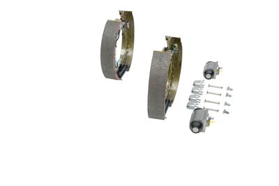 BREMSBACKENSATZ ATE 03052068223 20