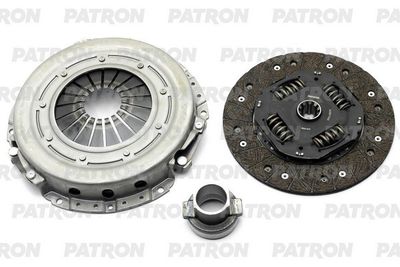 PATRON PCE0113 Комплект зчеплення 