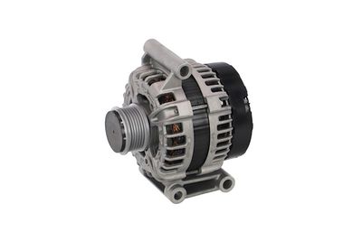 GENERATOR / ALTERNATOR REMANTE 011003000029R 11
