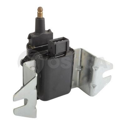Катушка зажигания OSSCA 04144 для RENAULT EXPRESS