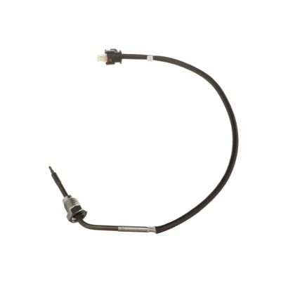 SENZOR TEMPERATURA GAZE EVACUARE DELPHI TS30098 56