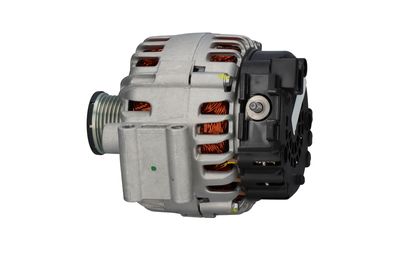 GENERATOR VALEO 443529 9