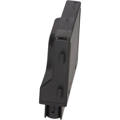 UNITATE COMANDA POMPA COMBUSTIBIL PIERBURG 707796230 11