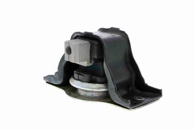 SUPORT MOTOR VAICO V460371 2