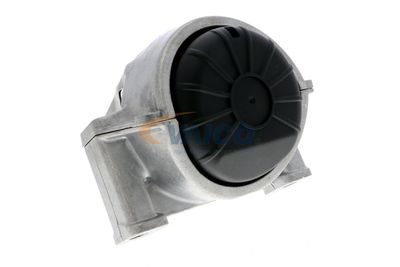 SUPORT MOTOR VAICO V103477 18