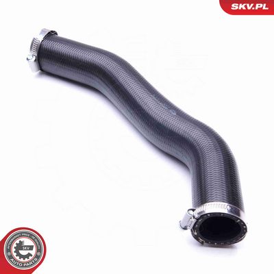 FURTUN EAR SUPRAALIMENTARE ESEN SKV 43SKV042 1