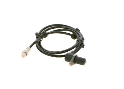 SENSOR RADDREHZAHL BOSCH 0265006673 6