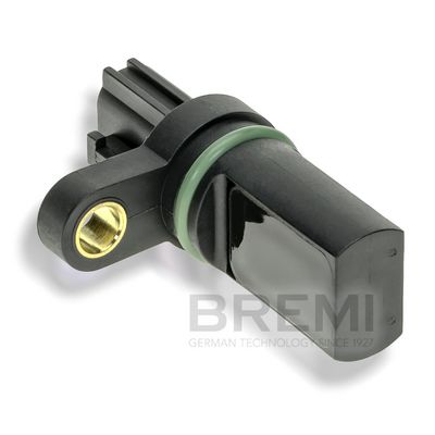 Capteur d'angle, vilebrequin BREMI