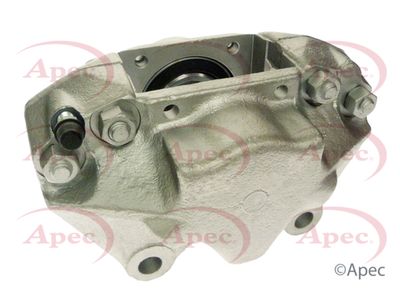 APEC Brake Caliper LCA1262