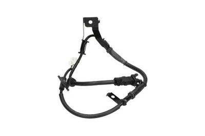 SENZOR TURATIE ROATA Kavo Parts BAS4083 27