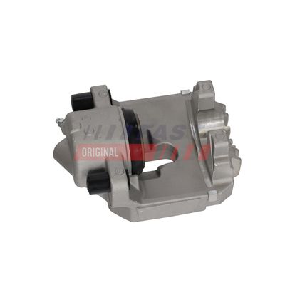 ETRIER FRANA FAST FT02682 9