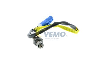 SONDA LAMBDA VEMO V25760017 48