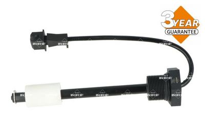 Sensor, kylmedelsnivå NRF 453023 för MERCEDES-BENZ, DAF