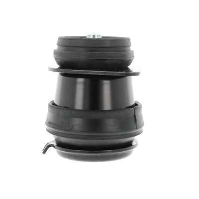 LAGERUNG MOTOR CORTECO 21651927 5