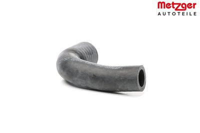 FURTUN RADIATOR METZGER AUTOTEILE 2420483 22