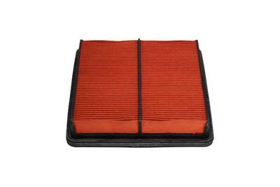 FILTRU AER AMC Filter MA5611 4