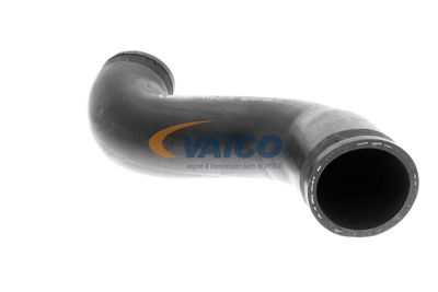 LADELUFTSCHLAUCH VAICO V102895 17