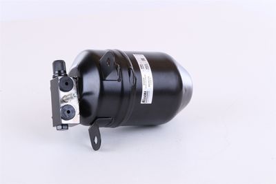 USCATOR AER CONDITIONAT NISSENS 95006 38