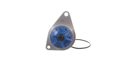 POMPă DE APă RăCIRE MOTOR SKF VKPC83644 29