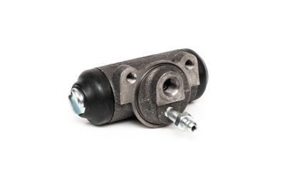 CILINDRU RECEPTOR FRANA ATE 24322317113 23