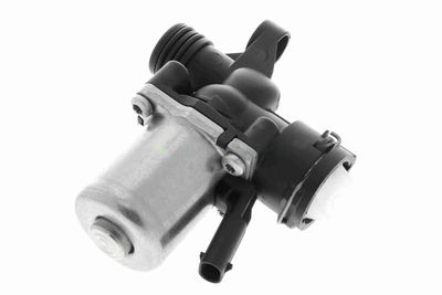 SUPAPA CONTROL AGENT FRIGORIFIC VEMO V30771021 9