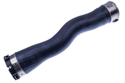 FURTUN EAR SUPRAALIMENTARE DENCKERMANN F100053