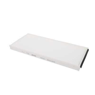 FILTER INNENRAUMLUFT CORTECO 21651976 2