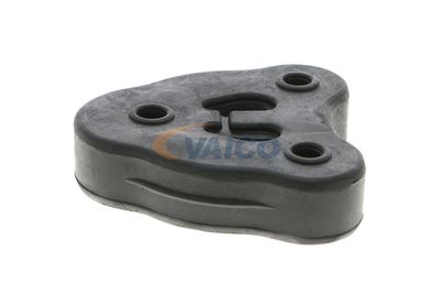 SET MONTARE TOBA ESAPAMENT VAICO V207382 23