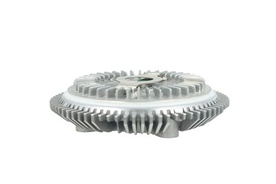 360 Grad Ansicht 13