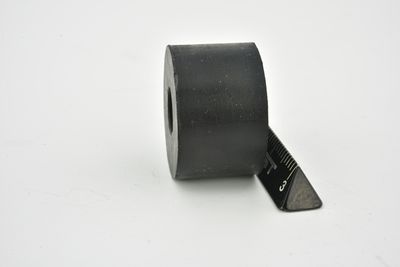 LAGAR FIXARE AX FEBEST HSB057 38