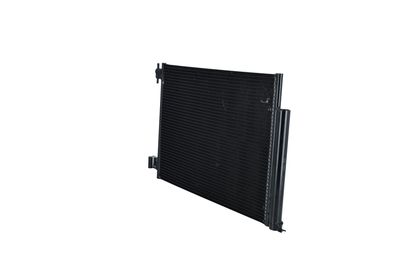 CONDENSATOR CLIMATIZARE NRF 350212 12