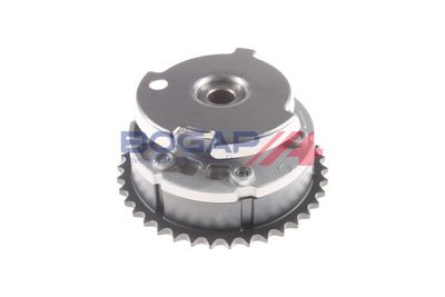 REGULATOR AX CU CAME BOGAP B1336108 1