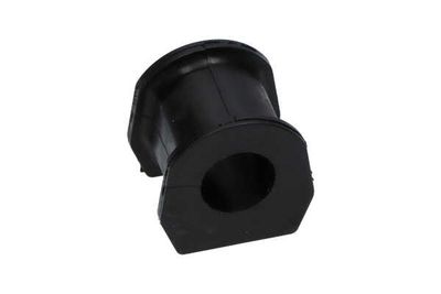 CUZINET STABILIZATOR Kavo Parts SBS5558 24