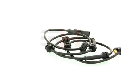 SENZOR TURATIE ROATA GH GH711006 25